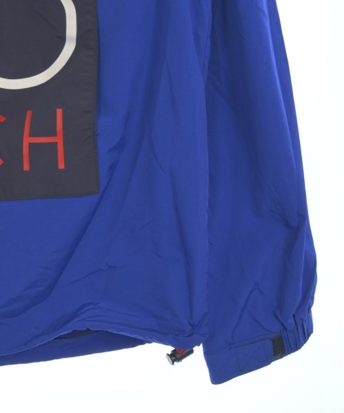 Polo Ralph Lauren แจ็คเก็ตเบลาส์ อื่น