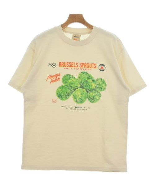 Other brand เสื้อยืด/เสื้อท็อปส์