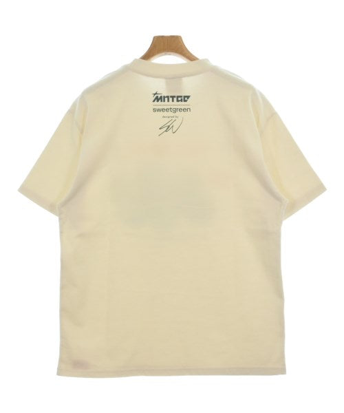 Other brand เสื้อยืด/เสื้อท็อปส์