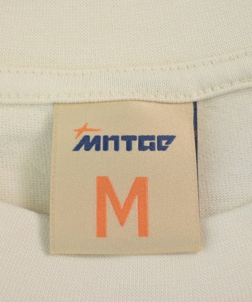 Other brand เสื้อยืด/เสื้อท็อปส์