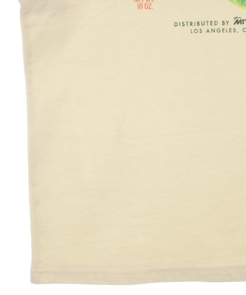 Other brand เสื้อยืด/เสื้อท็อปส์