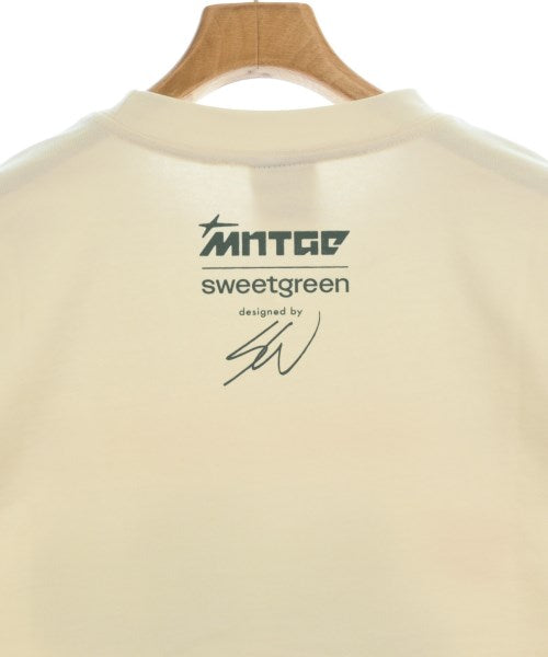 Other brand เสื้อยืด/เสื้อท็อปส์