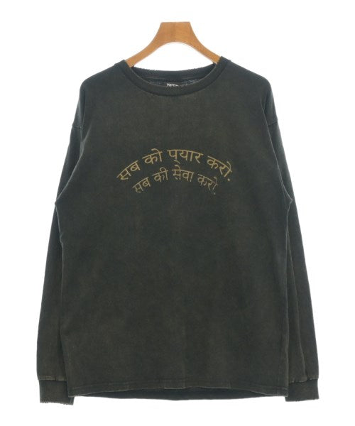 Other brand เสื้อยืด/เสื้อท็อปส์