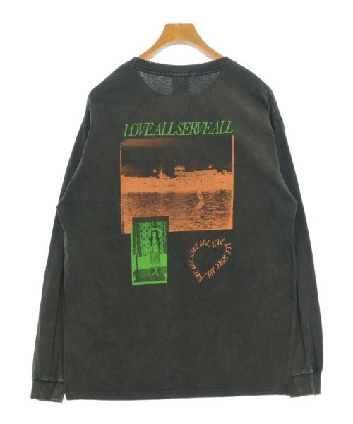 Other brand เสื้อยืด/เสื้อท็อปส์