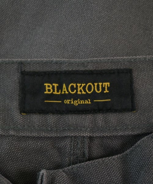Other brand กางเกง อื่น