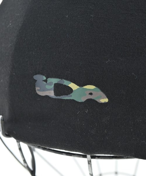 ida sply หมวกไหมพรม/หมวกบีนนี่