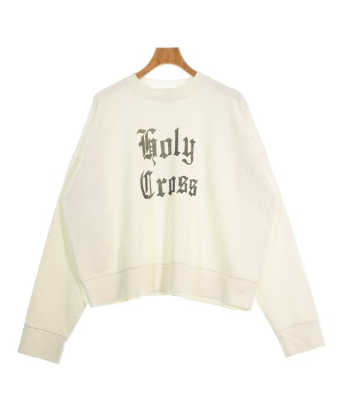Other brand เสื้อสเวตเตอร์