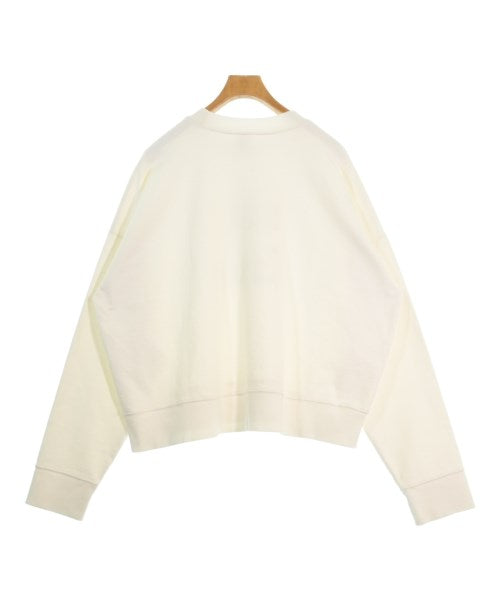 Other brand เสื้อสเวตเตอร์