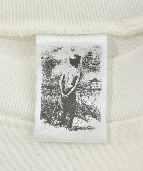 Other brand เสื้อสเวตเตอร์