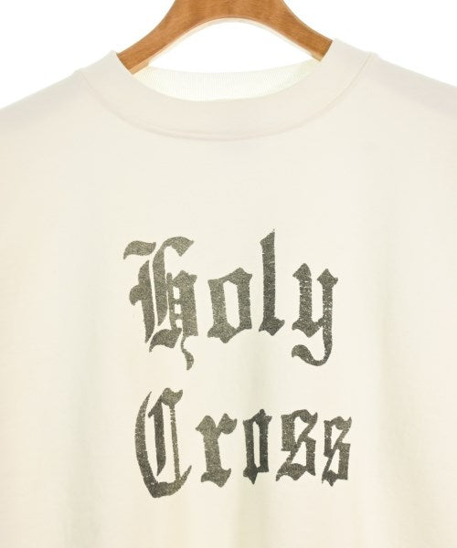 Other brand เสื้อสเวตเตอร์