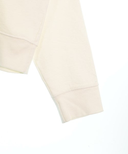 Other brand เสื้อสเวตเตอร์