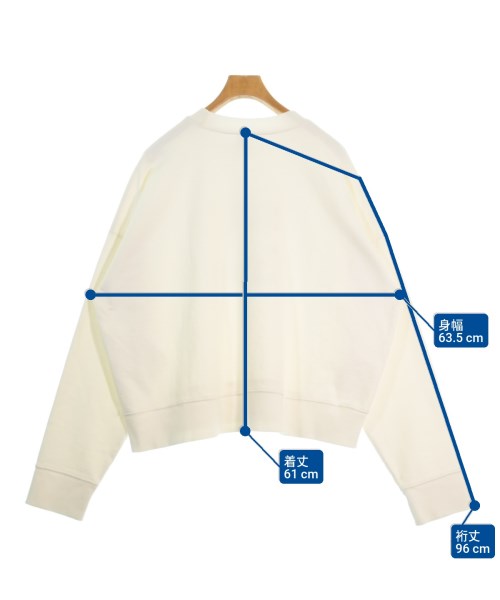 Other brand เสื้อสเวตเตอร์