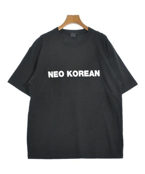 Other brand เสื้อยืด/เสื้อท็อปส์