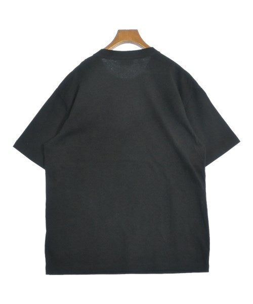 Other brand เสื้อยืด/เสื้อท็อปส์