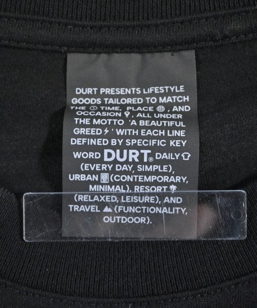 Other brand เสื้อยืด/เสื้อท็อปส์