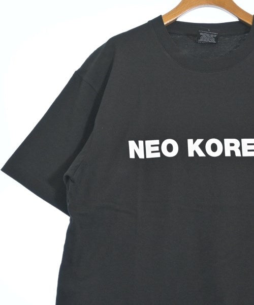 Other brand เสื้อยืด/เสื้อท็อปส์