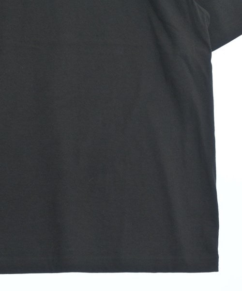 Other brand เสื้อยืด/เสื้อท็อปส์