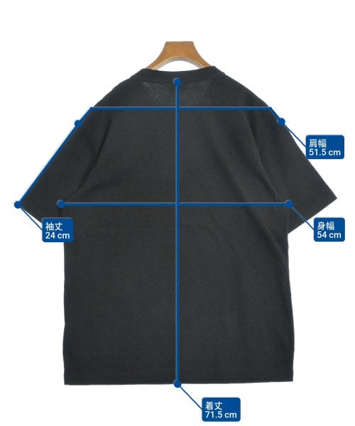 Other brand เสื้อยืด/เสื้อท็อปส์