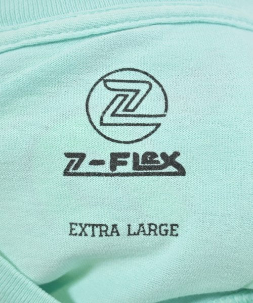 Other brand เสื้อยืด/เสื้อท็อปส์