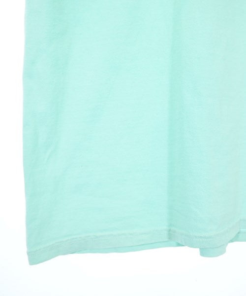 Other brand เสื้อยืด/เสื้อท็อปส์