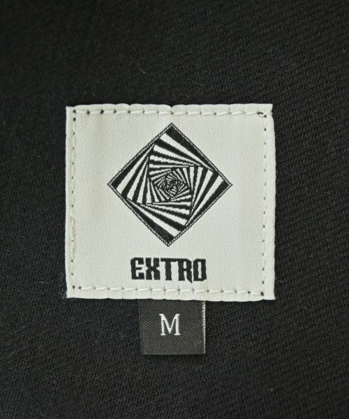 Other brand กางเกง อื่น