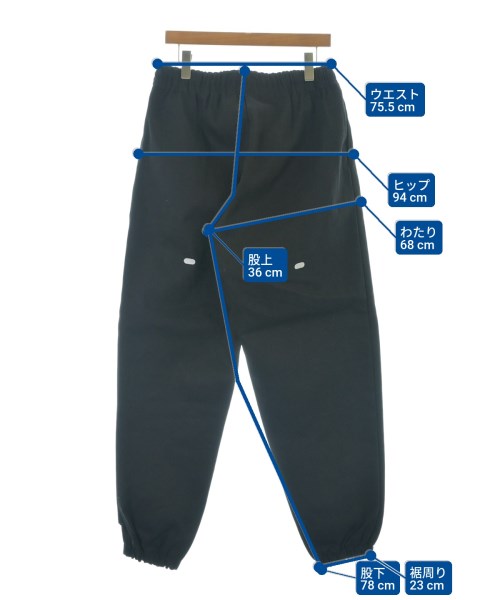 Other brand กางเกง อื่น