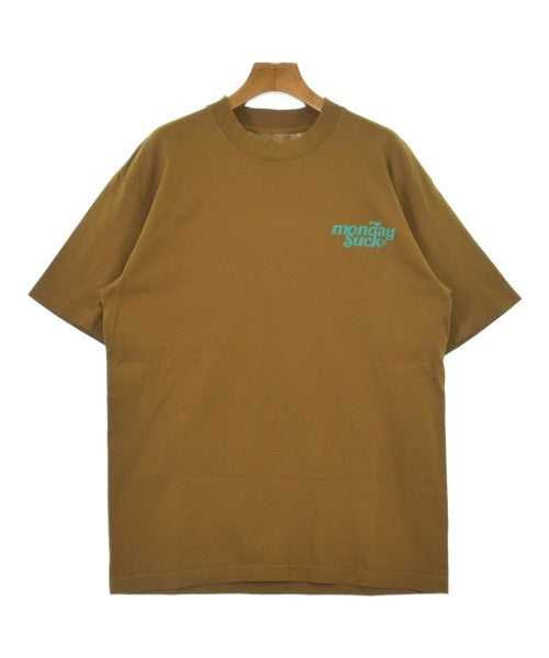 Other brand เสื้อยืด/เสื้อท็อปส์