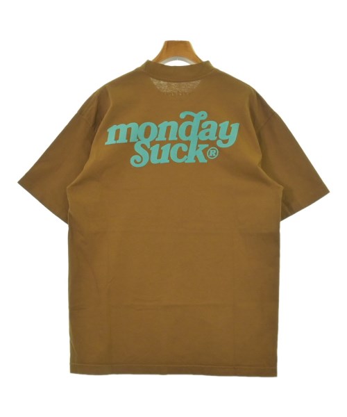 Other brand เสื้อยืด/เสื้อท็อปส์