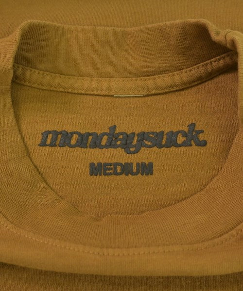 Other brand เสื้อยืด/เสื้อท็อปส์