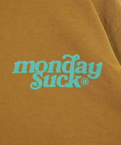 Other brand เสื้อยืด/เสื้อท็อปส์