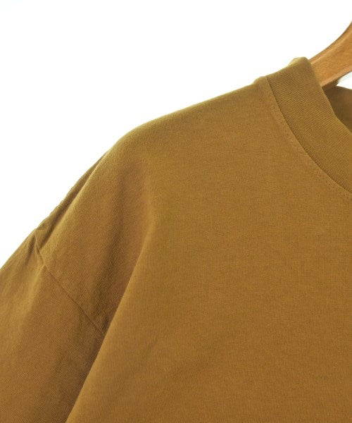 Other brand เสื้อยืด/เสื้อท็อปส์