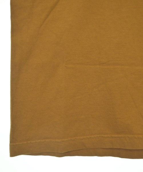 Other brand เสื้อยืด/เสื้อท็อปส์