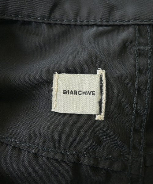 Other brand กางเกง อื่น