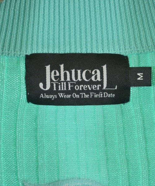 Other brand เสื้อคาร์ดิแกน