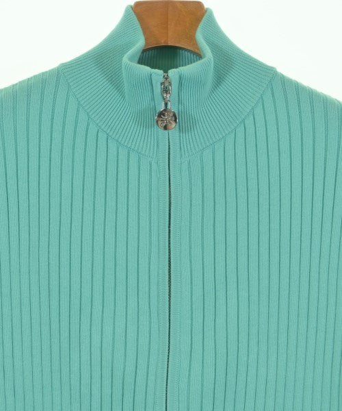 Other brand เสื้อคาร์ดิแกน