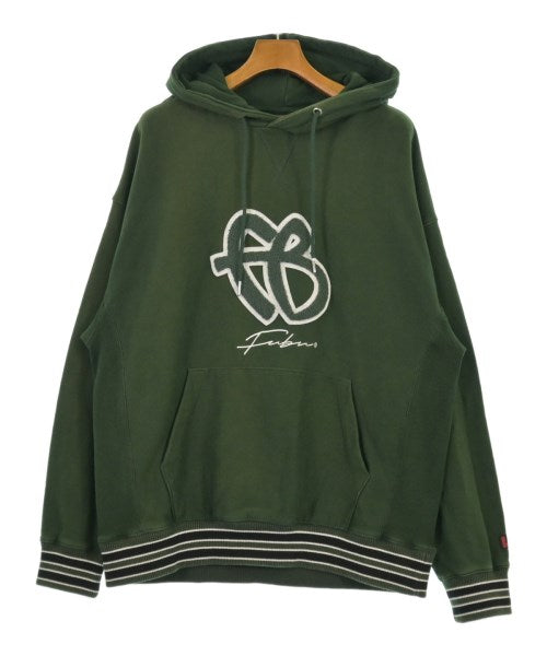 Other brand เสื้อฮู้ด