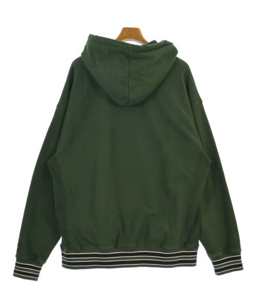 Other brand เสื้อฮู้ด