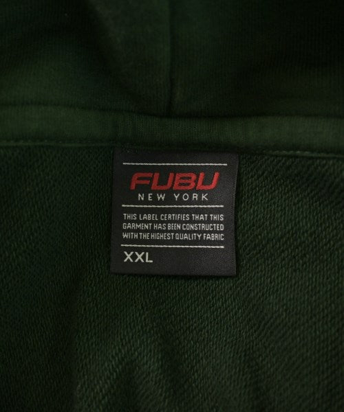 Other brand เสื้อฮู้ด