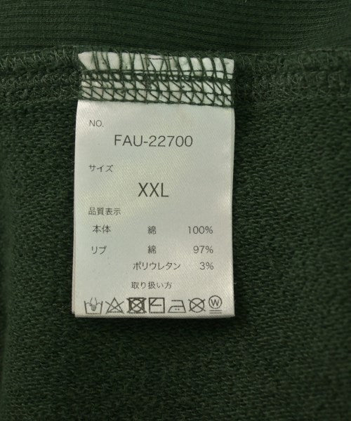 Other brand เสื้อฮู้ด