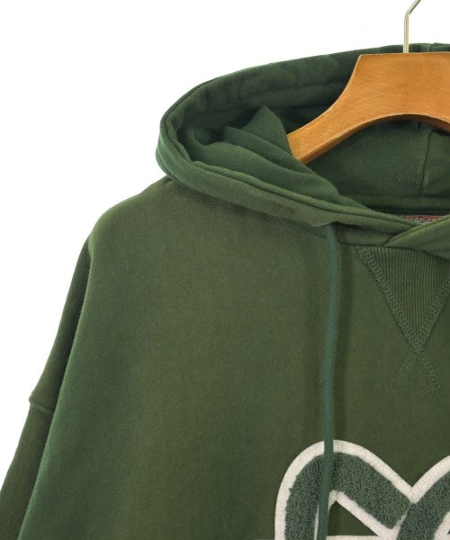 Other brand เสื้อฮู้ด