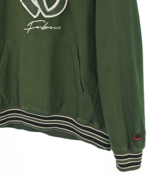 Other brand เสื้อฮู้ด
