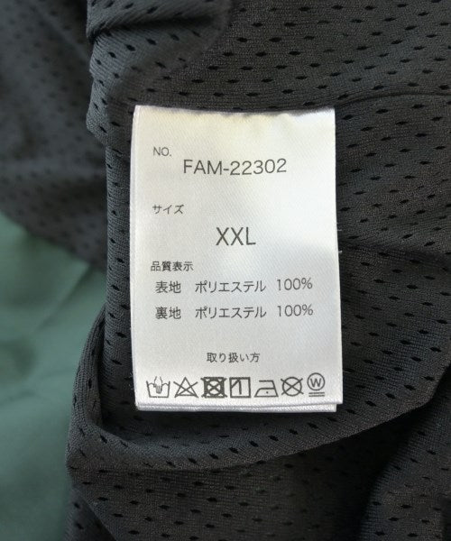 Other brand แจ็คเก็ตเบลาส์ อื่น