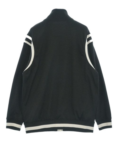 Other brand เสื้อสเวตเตอร์