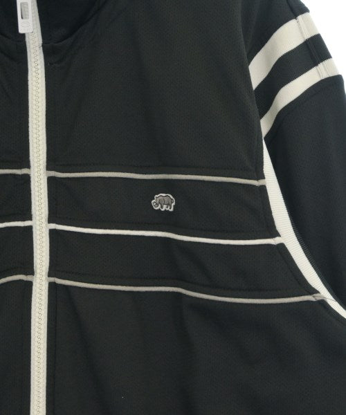 Other brand เสื้อสเวตเตอร์