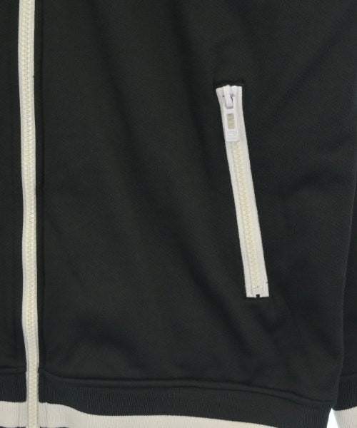Other brand เสื้อสเวตเตอร์