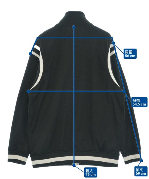 Other brand เสื้อสเวตเตอร์