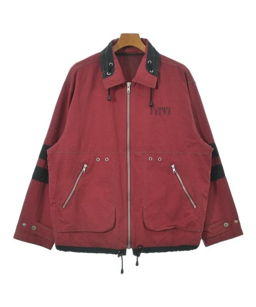 Other brand แจ็คเก็ตเบลาส์ อื่น