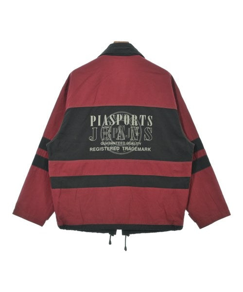 Other brand แจ็คเก็ตเบลาส์ อื่น