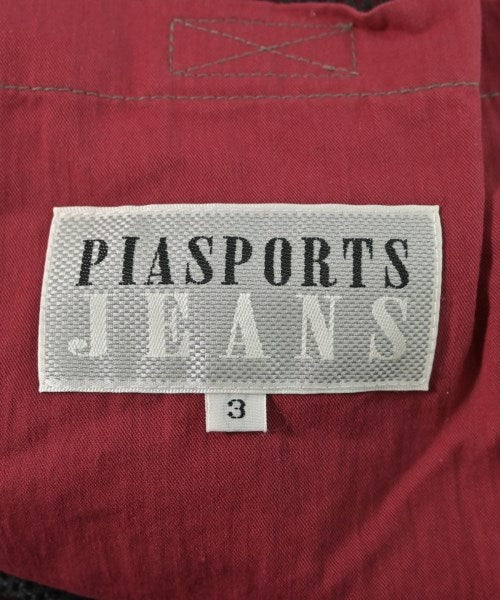 Other brand แจ็คเก็ตเบลาส์ อื่น