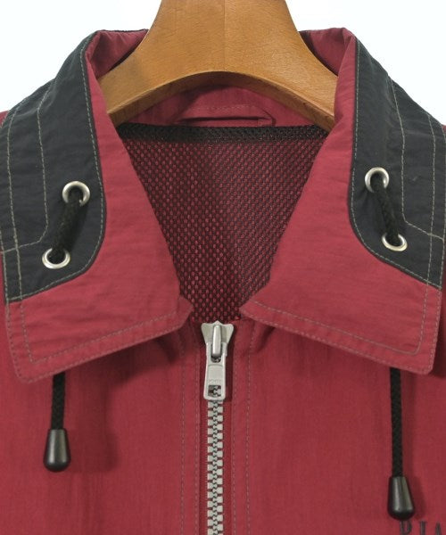 Other brand แจ็คเก็ตเบลาส์ อื่น